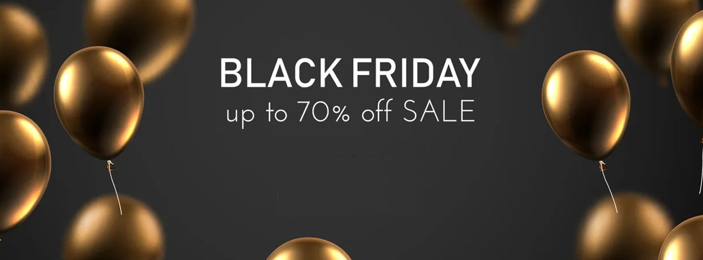 Front Page -BoltCraft Sales Shop 232